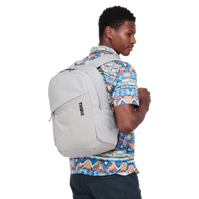 Notus Backpack 20L