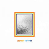 Jason Mraz : Look For The Good (CD, Album)