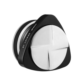 TriSpin Gravity Distributor