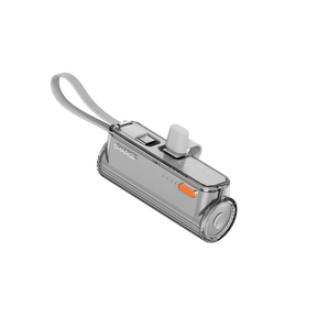 Flow Mini 2 Ultra Portable Power Bank