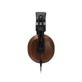 T60RPmk2 Semi-Open Stereo Headphone