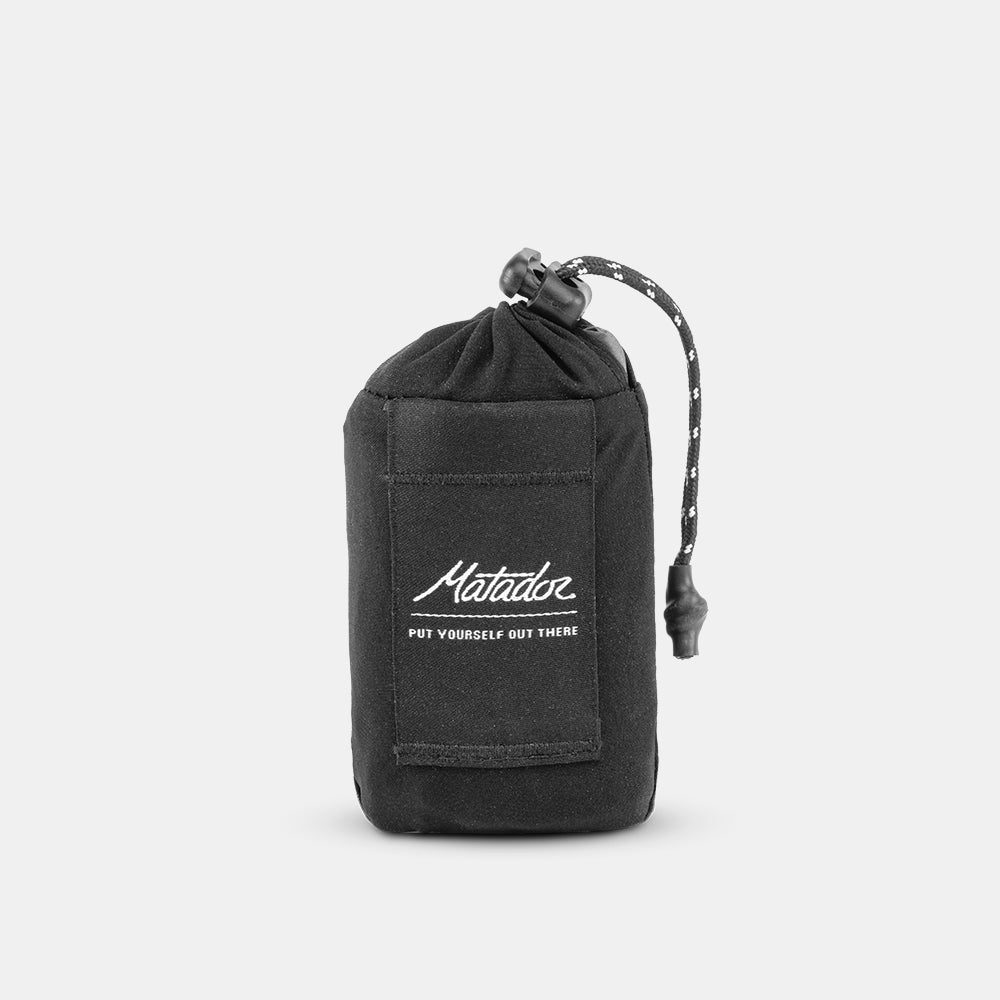 Pocket Blanket™ Mini