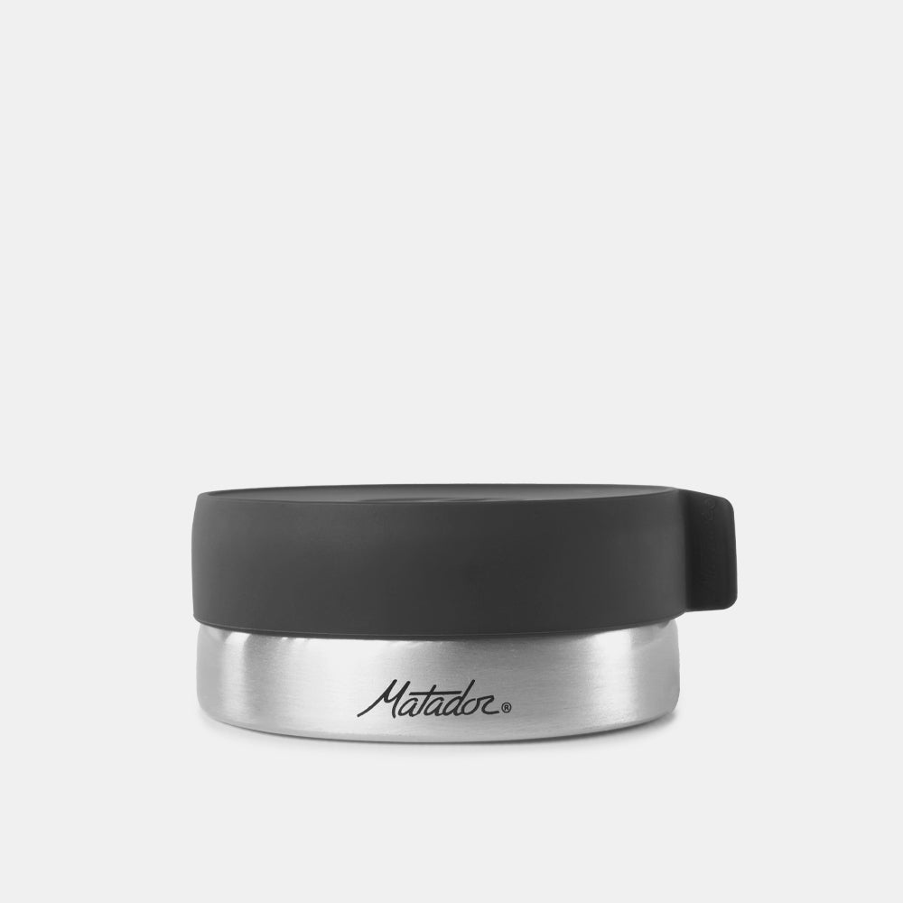 Waterproof Travel Canister, 100ml