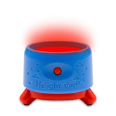 Helight Kidzzz Red Light Therapy Sleep Device