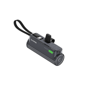Flow Mini 2 Ultra Portable Power Bank