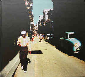 Buena Vista Social Club : Buena Vista Social Club ★ Edición 25 Aniversario (CD, Album, RE, RM + CD, Comp + Comp, 25 )