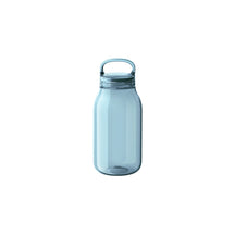 WATER BOTTLE 300ml  10oz