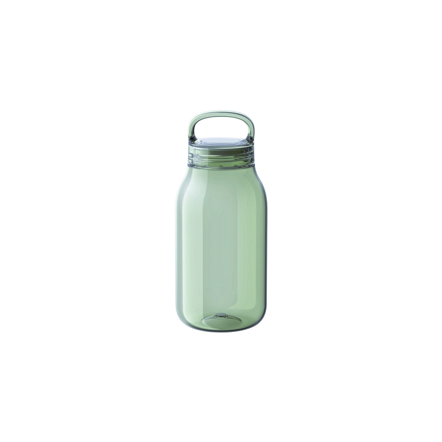 WATER BOTTLE 300ml  10oz