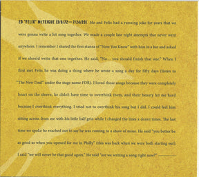 Anaïs Mitchell : Anaïs Mitchell (CD, Album)