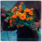 Andrew Hill : Nefertiti (LP, Album)