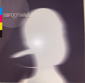 50 Foot Wave : Power + Light (LP, RSD, RE)