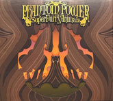 Super Furry Animals : Phantom Power (3xCD, Album, RE, RM)