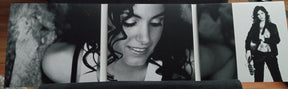 Katie Melua : Call Off The Search (20th Anniversary - Expanded & Remastered) (2xCD, RM)