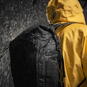 Freerain22 Waterproof Packable Backpack
