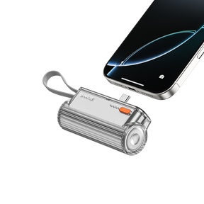 Flow Mini 2 Ultra Portable Power Bank