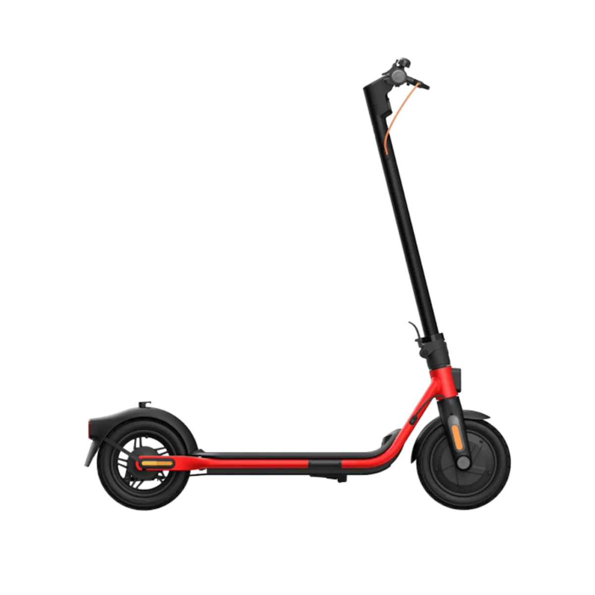 Ninebot Electric Scooter D28 | Segway - Wake Concept Store  