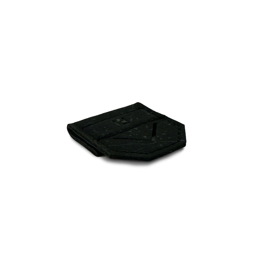 U Pen bonus, Pen Holder, Ebony Black