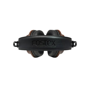 T60RPmk2 Semi-Open Stereo Headphone