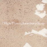 Virgin Prunes : A New Form Of Beauty. (2xCD, Comp, Dlx, Ltd, RE, RM)