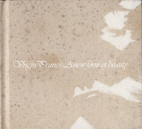Virgin Prunes : A New Form Of Beauty. (2xCD, Comp, Dlx, Ltd, RE, RM)