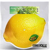 Fools Garden* : Lemon Tree (10", Shape, EP, RSD, Ltd, Pic)