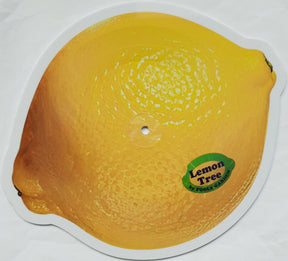 Fools Garden* : Lemon Tree (10", Shape, EP, RSD, Ltd, Pic)