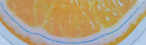 Fools Garden* : Lemon Tree (10", Shape, EP, RSD, Ltd, Pic)