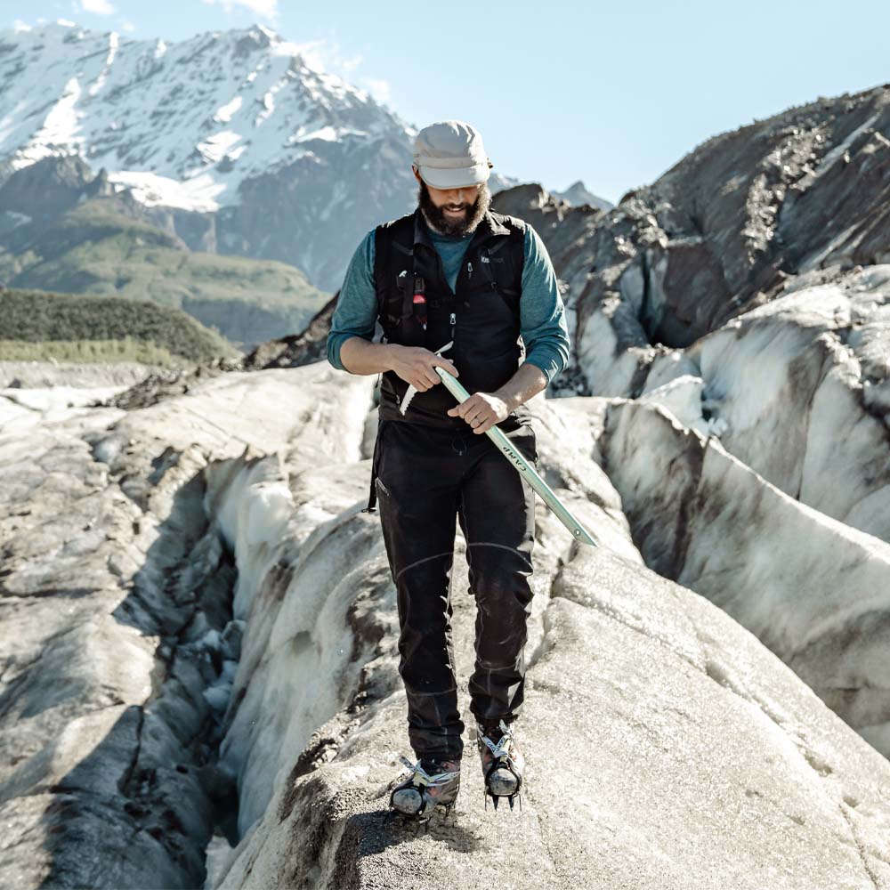 Freerain22 Waterproof Packable Backpack