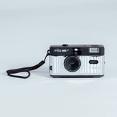 Miss Me? 135 Reusable Camera