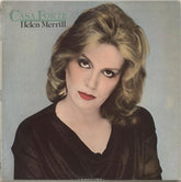 Helen Merrill : Casa Forte (LP, Album)