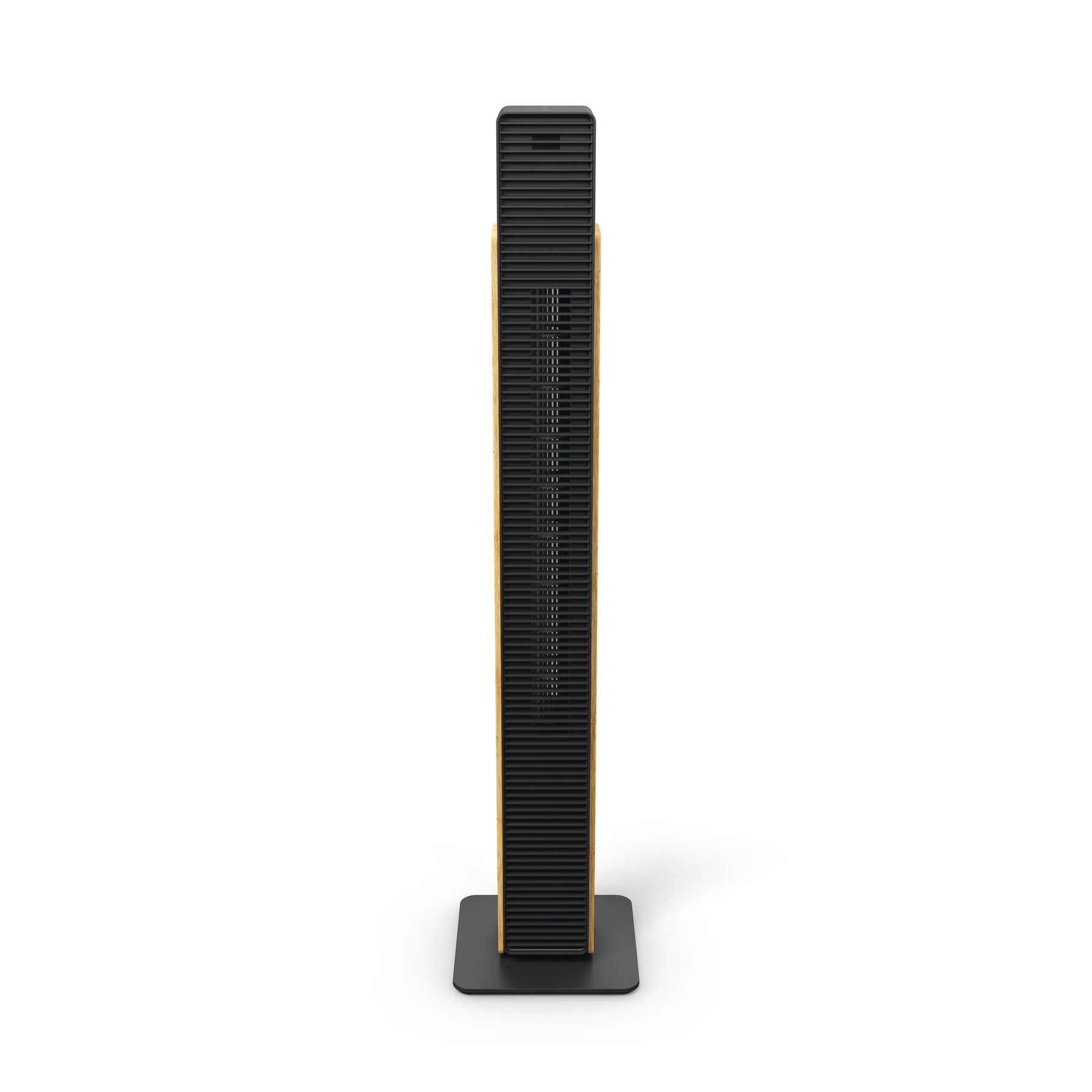 Nick Silent Tower Fan