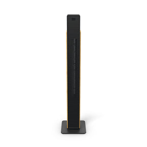 Nick Silent Tower Fan