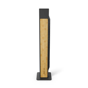 Nick Silent Tower Fan