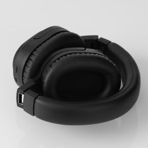 UX3000 SV Over-Ear Headphone