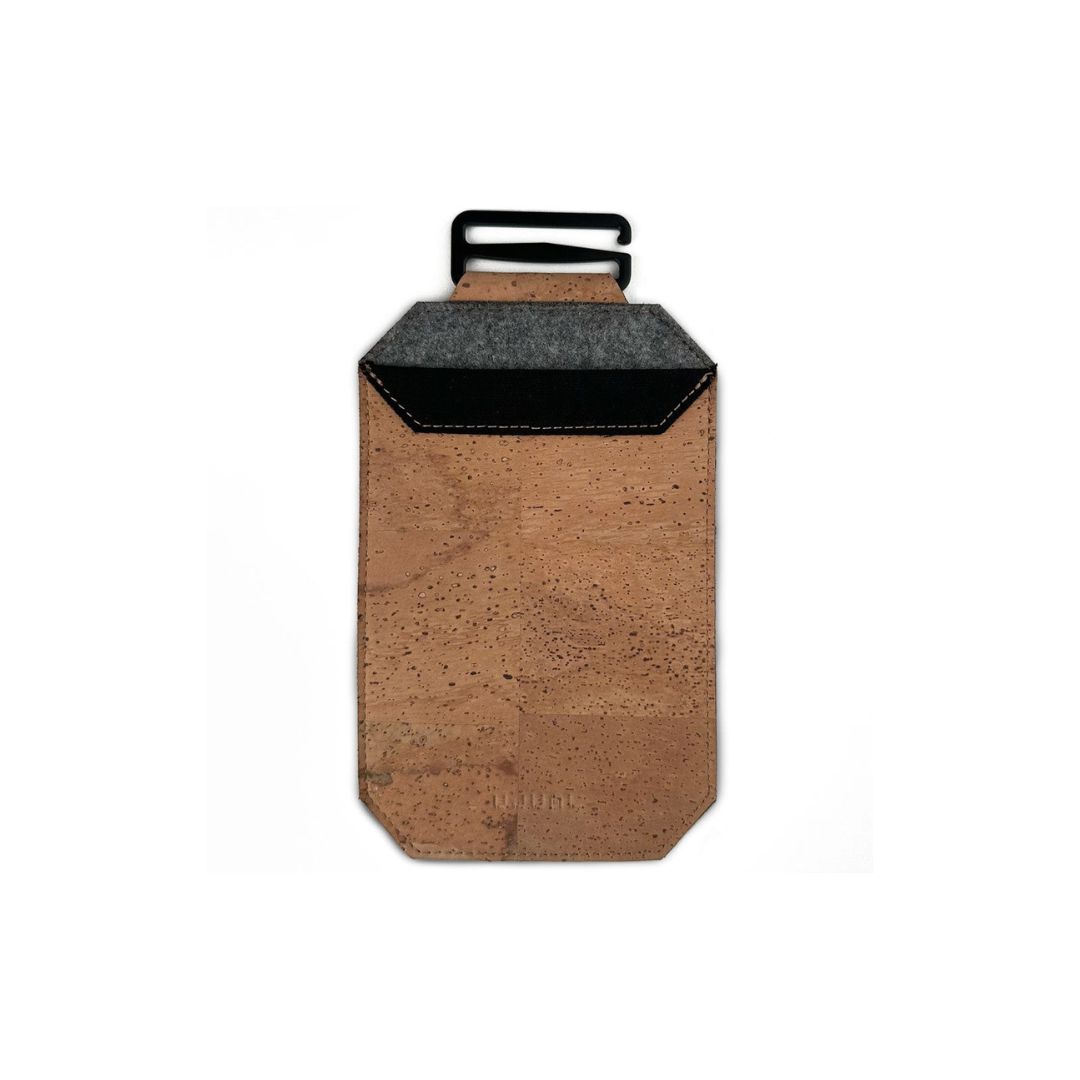 U Pocket bonus, Pocket Add-On, Oak Beige