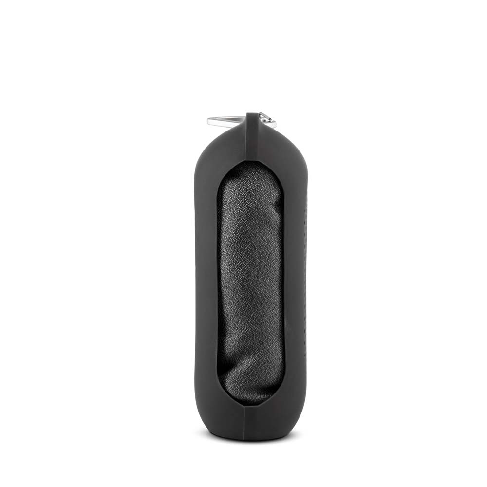 NanoDry Packable Shower Towel – Large, Grey