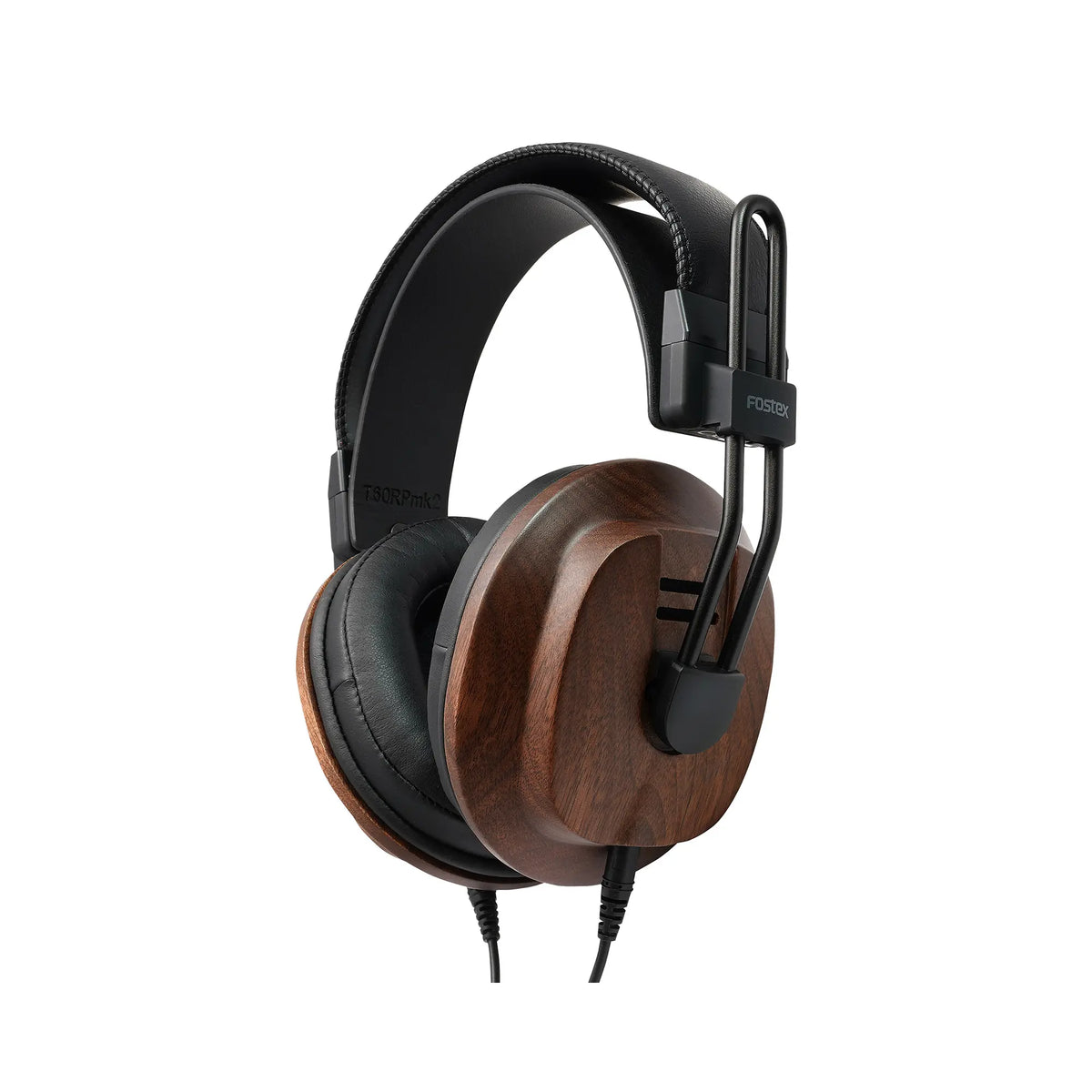T60RPmk2 Semi-Open Stereo Headphone
