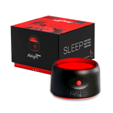 Helight Sleep Red Light Therapy Sleep Device
