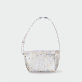 M.bungkus, ReMessenger, Wavey Pink Orange