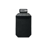 U Pocket bonus, Pocket Add-On, Ebony Black