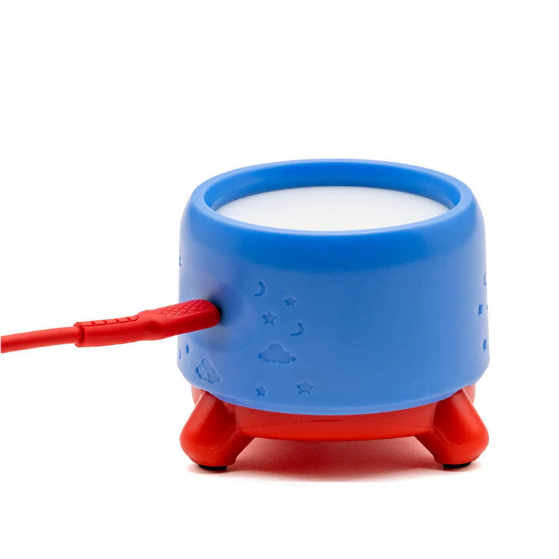 Helight Kidzzz Red Light Therapy Sleep Device