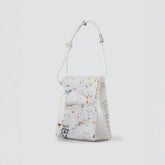 M.bungkus, ReSatchel, Clear