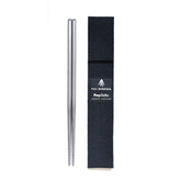 Magsticks - Titanium Magnetic Chopsticks