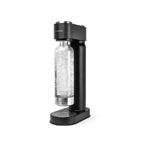 Carbonating Bottle 650ml for Soda Maker Air