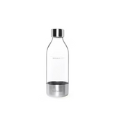 Carbonating Bottle 650ml for Soda Maker Air