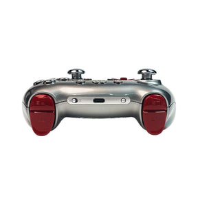 Crush 550 TMR Controller