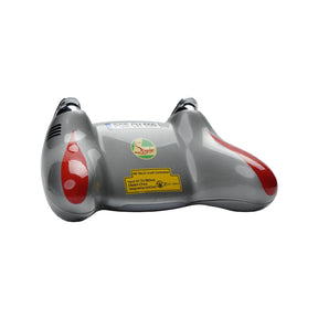 Crush 550 TMR Controller