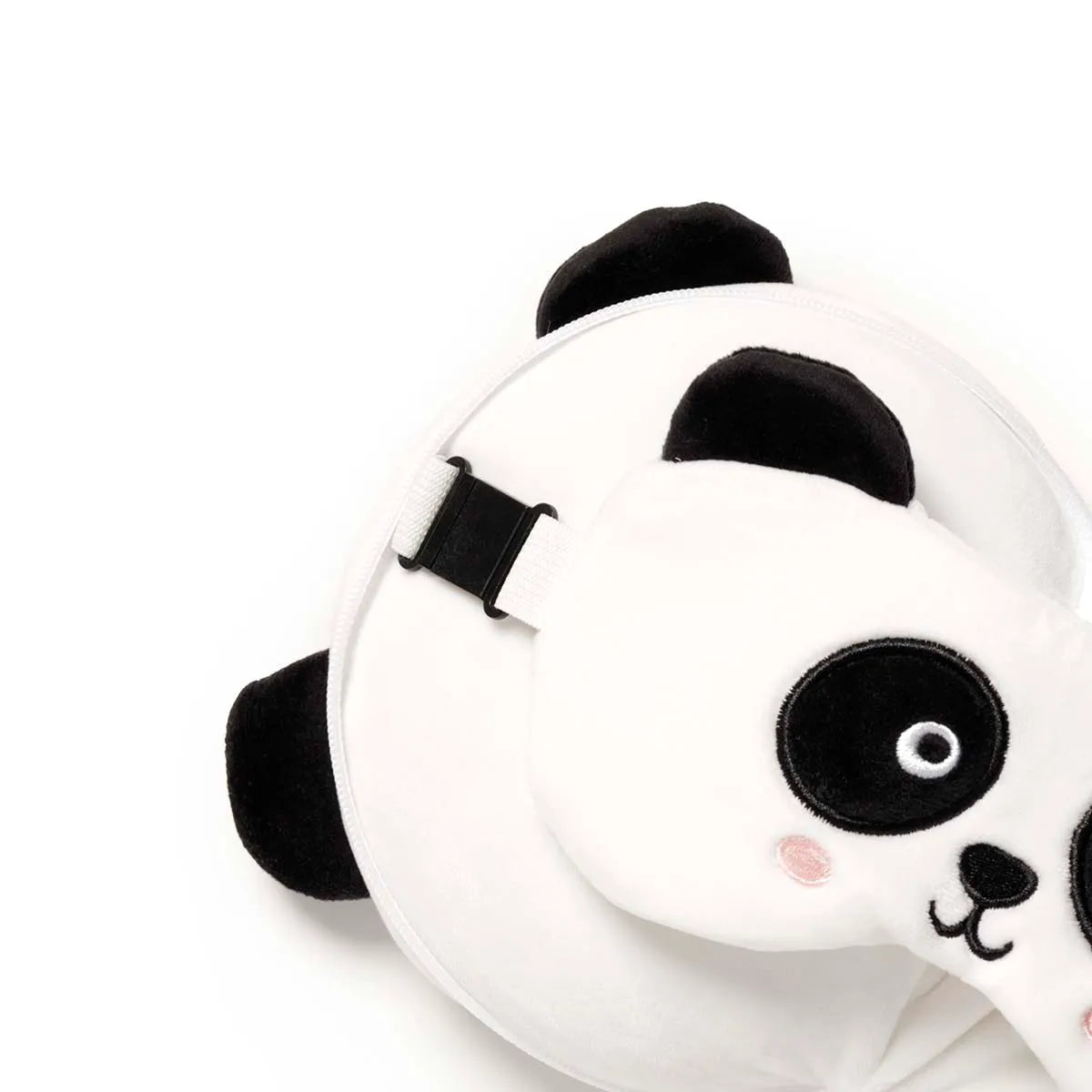 Panada Travel Pillow Set