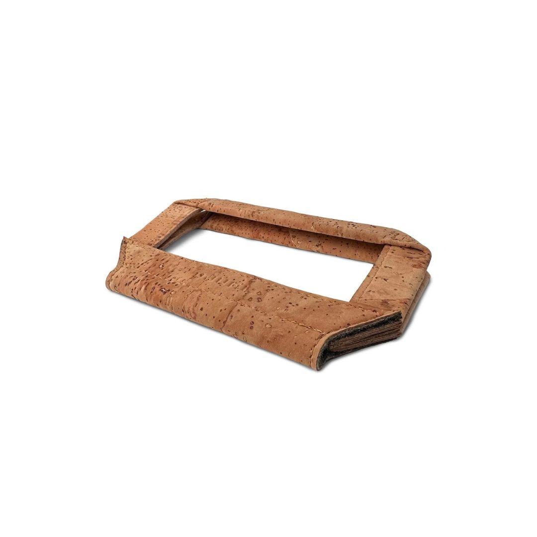 U Briefcase mode, Carry Handle, Oak Beige