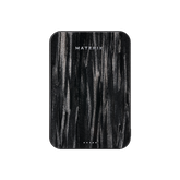 Magnetic Powerbank 5000 mAh